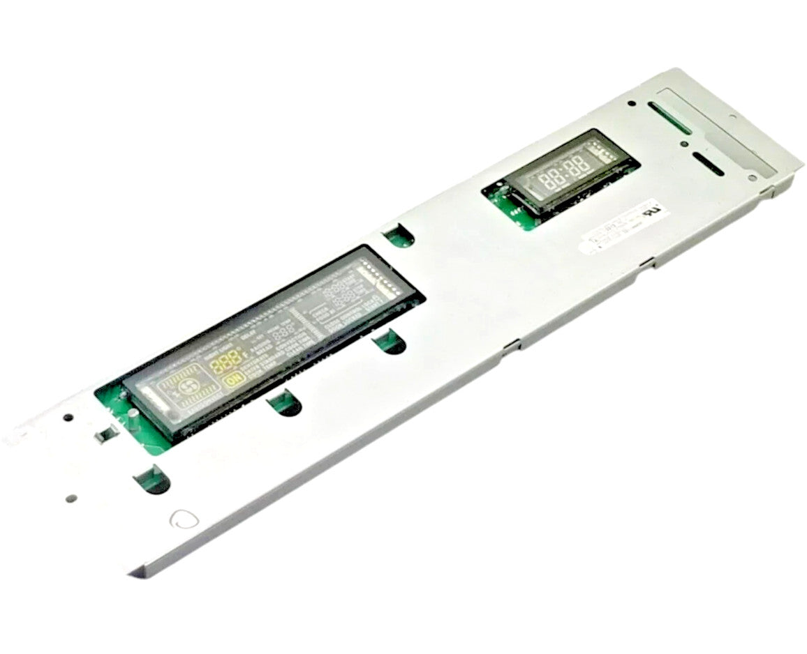 OEM Replacement for KitchenAid Range Control  9782455