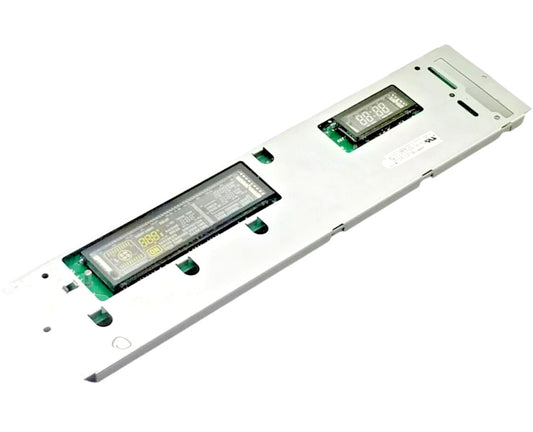OEM Replacement for KitchenAid Range Control  9782455