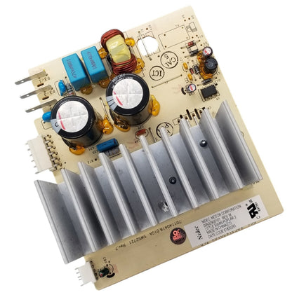 OEM Replacement for GE Washer Inverter 00N32900101