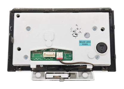 OEM Replacement for Samsung Fridge Display Control DA97-08703K