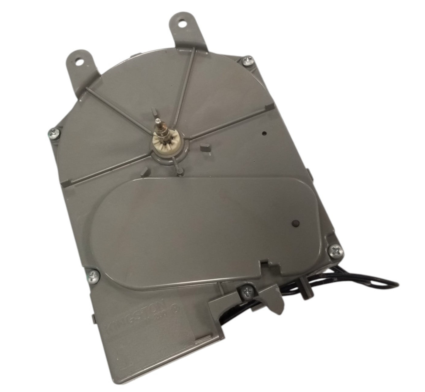 OEM Replacement for GE Washer Timer 175D2307P048