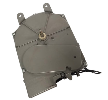 OEM Replacement for GE Washer Timer 175D2307P048