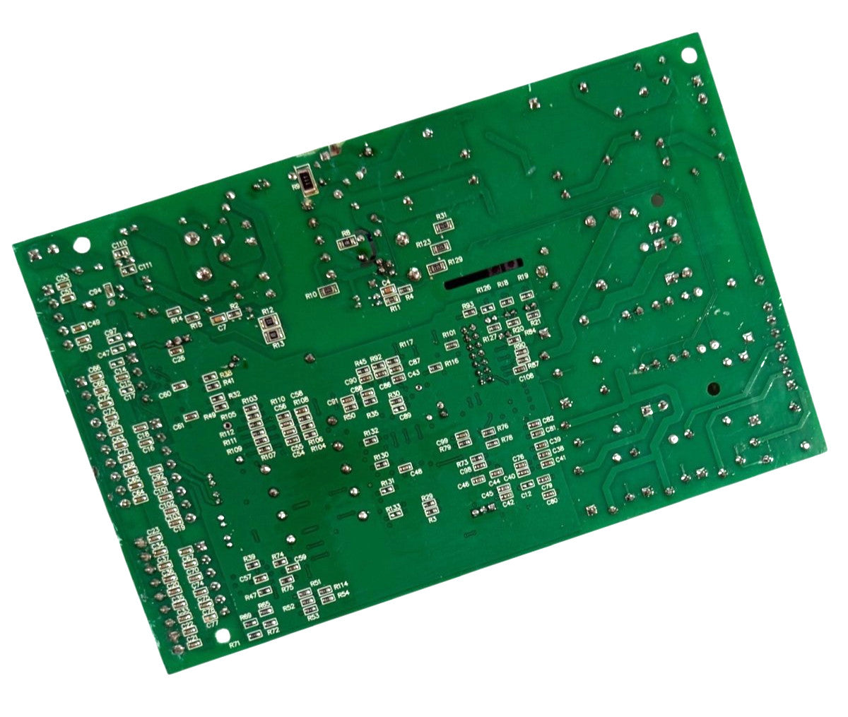 OEM Replacement for GE Fridge Control Board 54819019