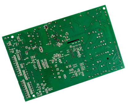 OEM Replacement for GE Fridge Control Board 54819019