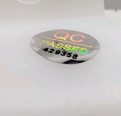 New OEM Replacement for Midea Refrigerator Water Tank  12131000075529