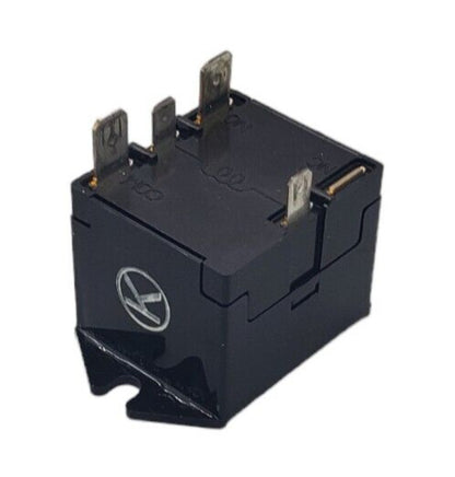 OEM Replacement for Whirlpool Dryer Relay 696300