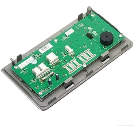 OEM Replacement for GE Fridge Dispenser Control 225D4314G007