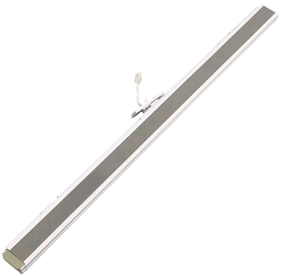 New OEM Replacement for Samsung Refrigerator Door Mullion  DA47-00245T