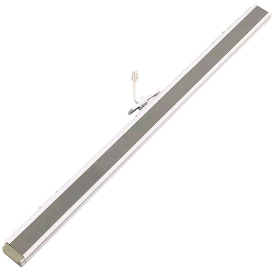 New OEM Replacement for Samsung Refrigerator Door Mullion  DA47-00245T