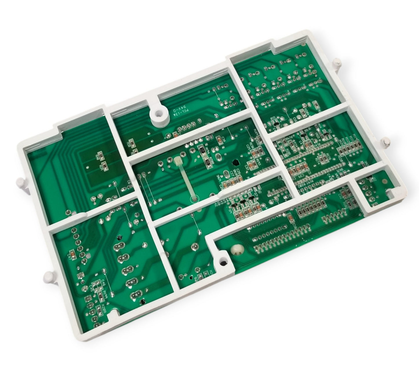 OEM Replacement for Whirlpool Washer Control 8542693