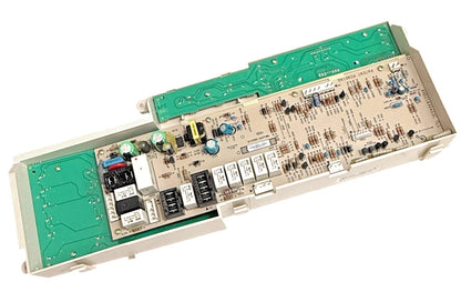 New Replacement for GE Washer Control 00N21830101