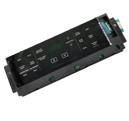 OEM Replacement for Whirlpool Range Control W10885938