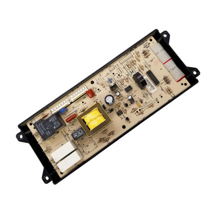 OEM Replacement for Kenmore Oven Control Board 316557108