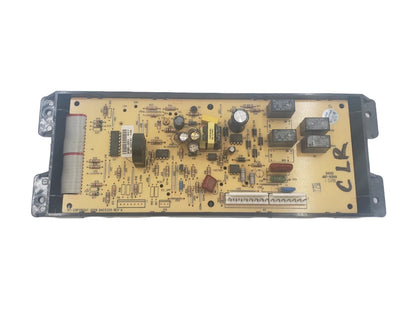 OEM Replacement for Frigidaire Fridge Control 316418311