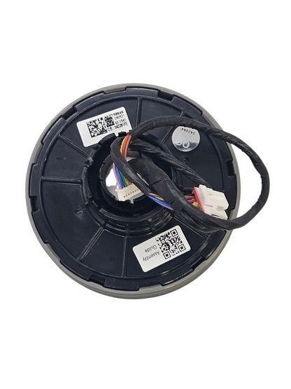 New OEM Replacement for LG Washer Knob Assy AEZ75994962