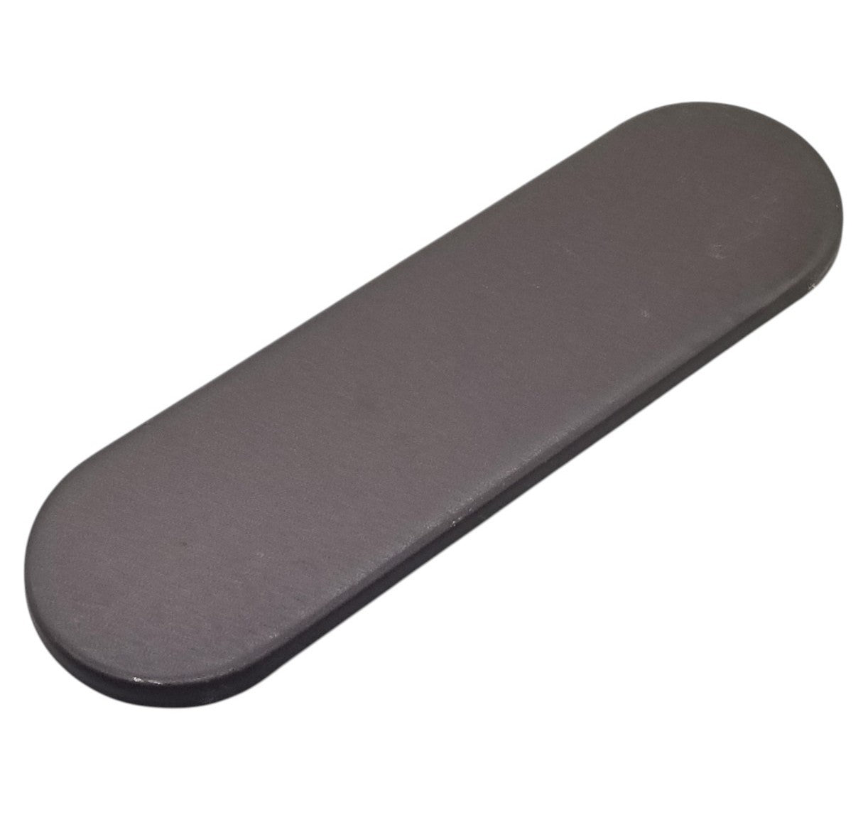New OEM Replacement for Frigidaire Range Surface Burner Cap 316559604