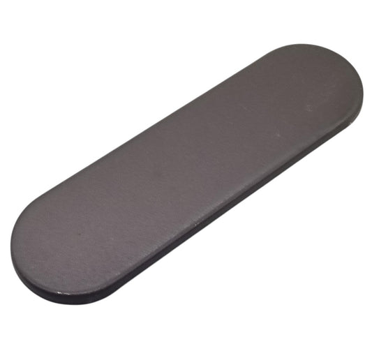 New OEM Replacement for Frigidaire Range Surface Burner Cap 316559604