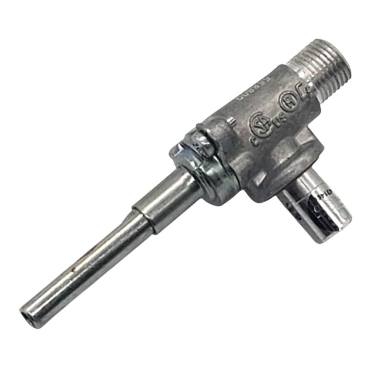 New OEM Replacement for Frigidaire Range Burner Valve 1800BTU 5304507282