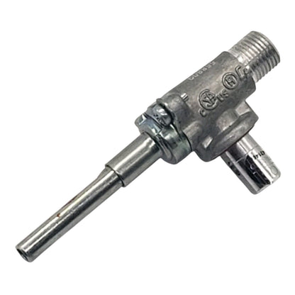 New OEM Replacement for Frigidaire Range Burner Valve 1800BTU 5304507282