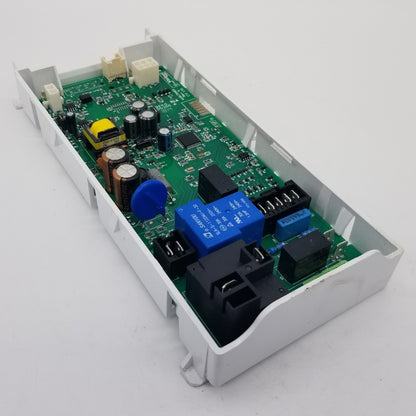 Genuine OEM Replacement for Maytag Dryer Control W10536008   -