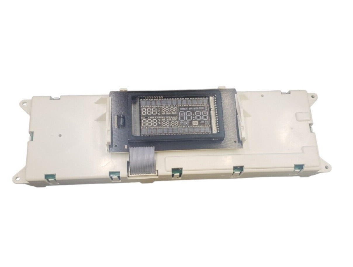 Genuine  Oven Control board  w10206266