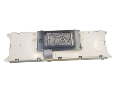 Genuine  Oven Control board  w10206266