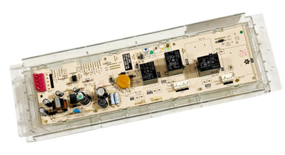 OEM Replacement for GE Range Control 164D8450G039