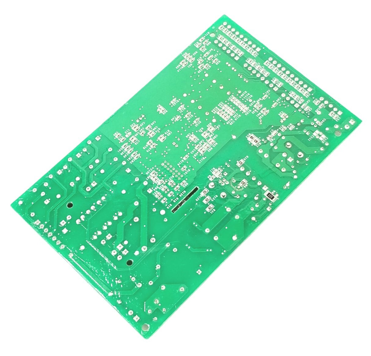 ⭐️OEM Replacement for GE Refrigerator Control 200D4864G023 WR49X10147🔥