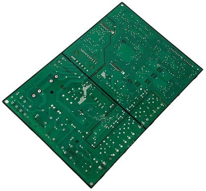 OEM Replacement for Samsung Fridge Control DA94-04603E