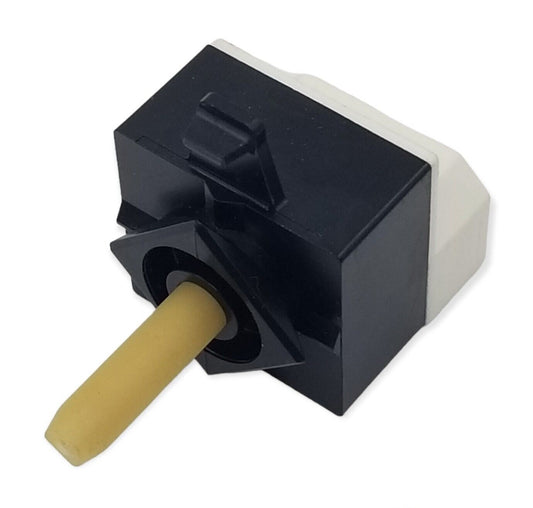 Genuine OEM Replacement for Whirlpool Washer Switch 3950361