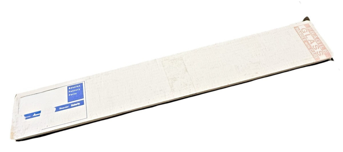 New Replacement for Maytag Fridge Defrost Heater 60106-34