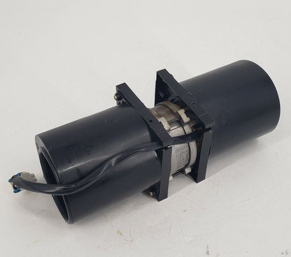 OEM Replacement for Whirlpool Microwave Vent Motor R0130628