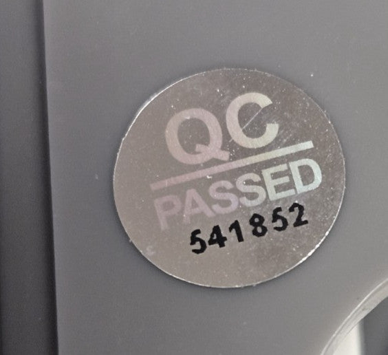 New OEM Replacement for Electrolux Fridge Control 5304524692