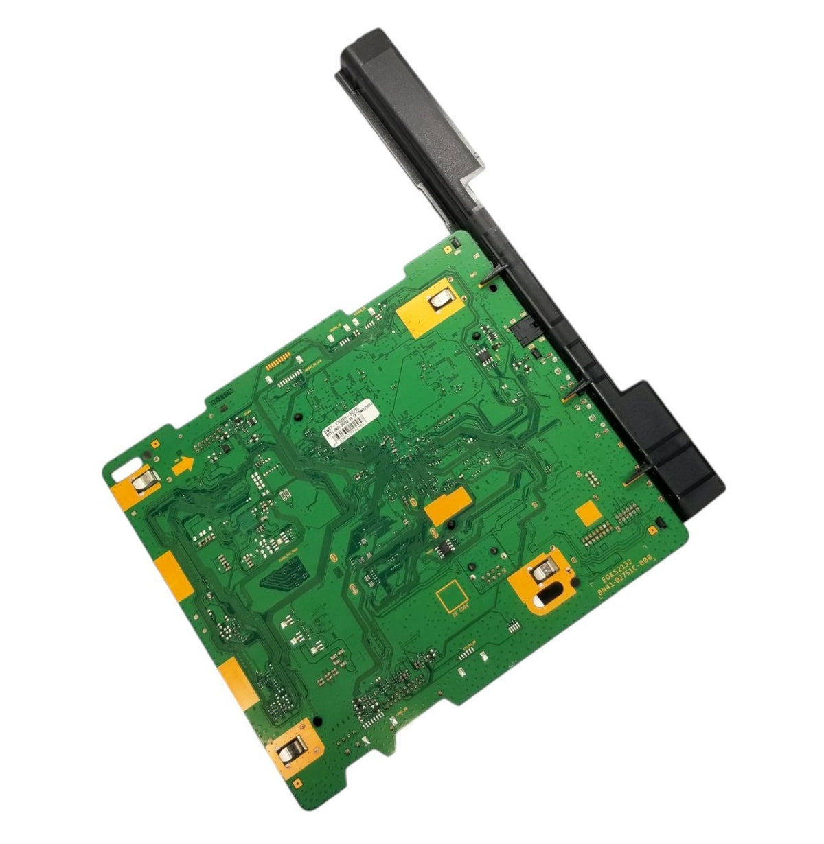 New OEM Replacement for Samsung Main Control Board BN94-16105R