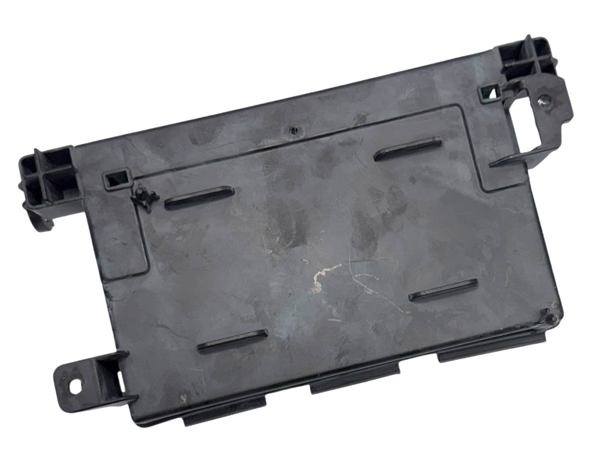 OEM Replacement for Electrolux Dryer Control 916062719