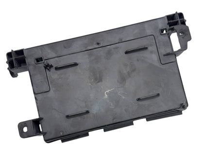 OEM Replacement for Electrolux Dryer Control 916062719
