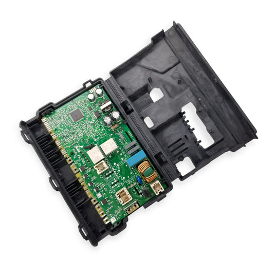 OEM Replacement for Frigidaire Washer Control 914914069