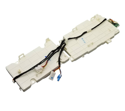 OEM Replacement for LG Washer Control  EBR78898216    ~ ~