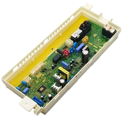 OEM Replacement for LG Dryer Control  EBR76210903