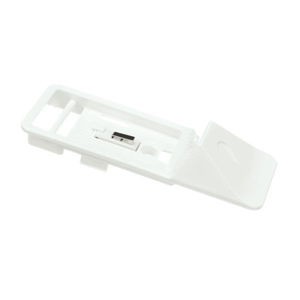 New OEM Replacement for Frigidaire Water Dispenser 5304536682 1-Yr