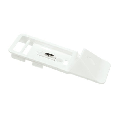 New OEM Replacement for Frigidaire Water Dispenser 5304536682 1-Yr