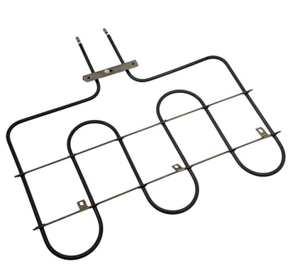 New OEM Forno Oven Broil Element C36R05-091000  1-Yr