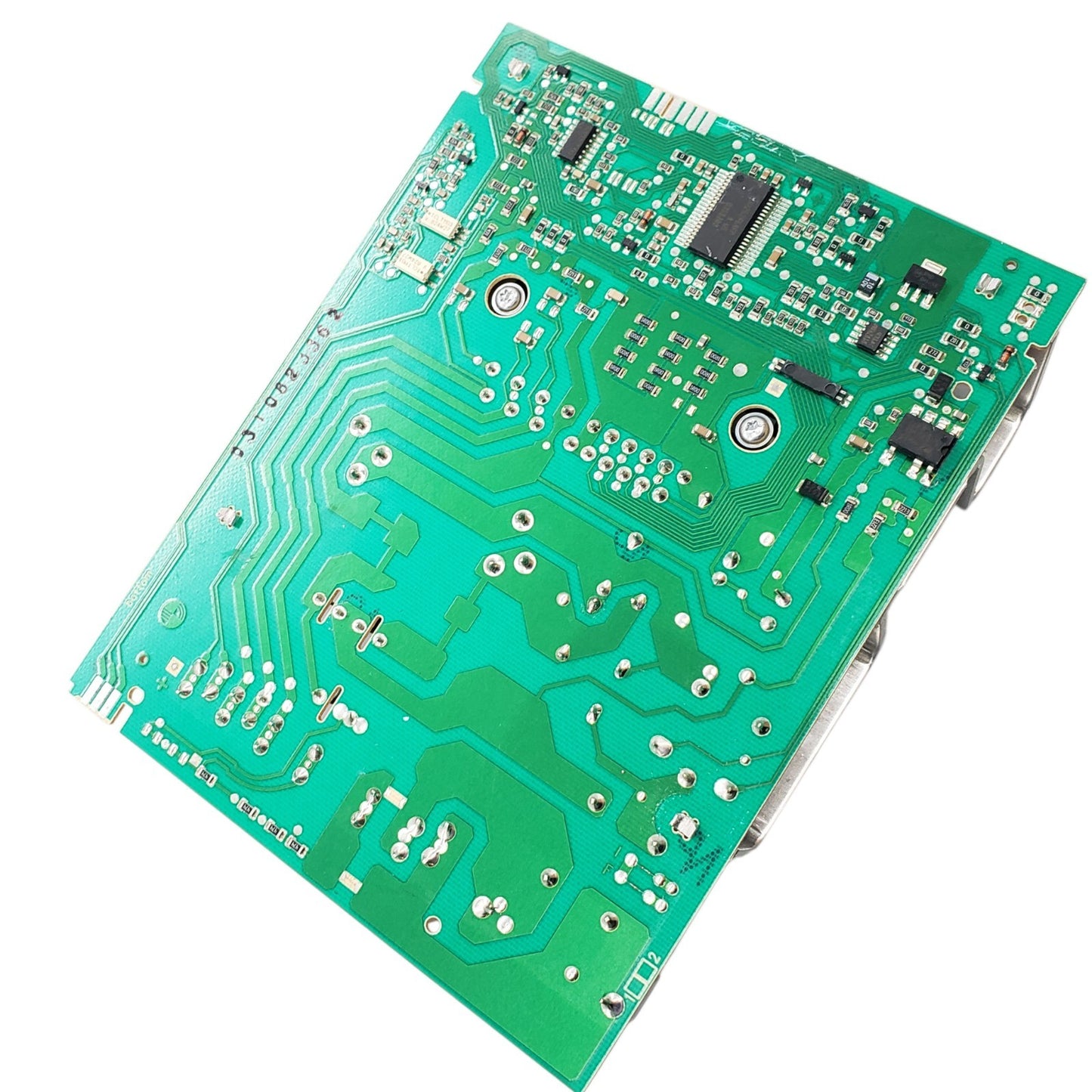 OEM Replacement for Whirlpool Washer Control W10015480