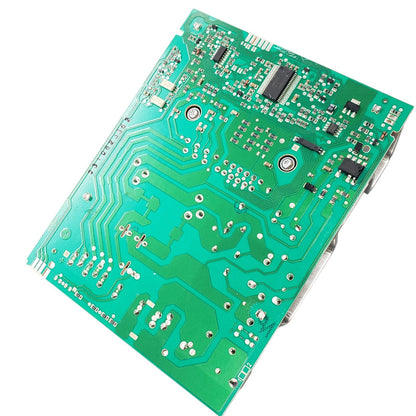 OEM Replacement for Whirlpool Washer Control W10015480