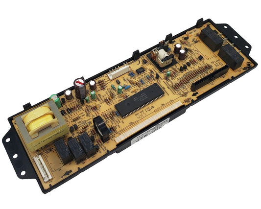 Genuine OEM Replacement for Whirlpool Range Control 9757271