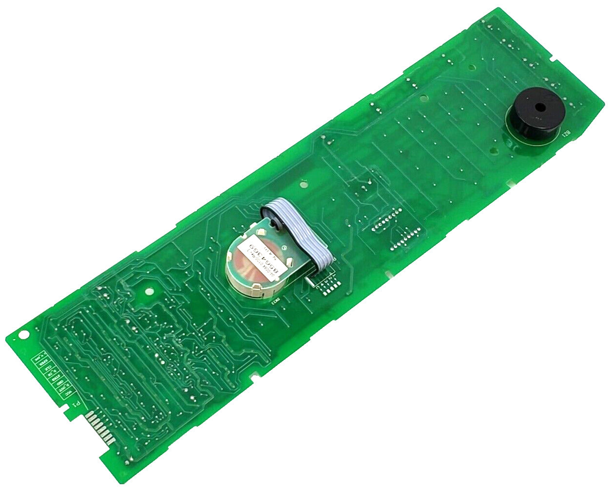 Genuine OEM Replacement for Kenmore Dryer Control 8564377