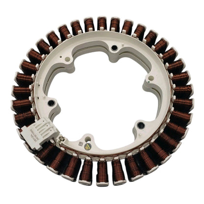 New OEM Replacement for LG Washer Stator AJB73816004