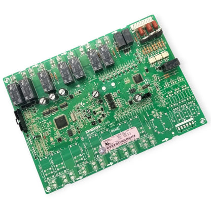 OEM Replacement for Wolf Oven Board  818630 100-01438-70