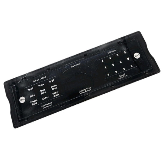 OEM Replacement for Hisense Oven Control 11473401