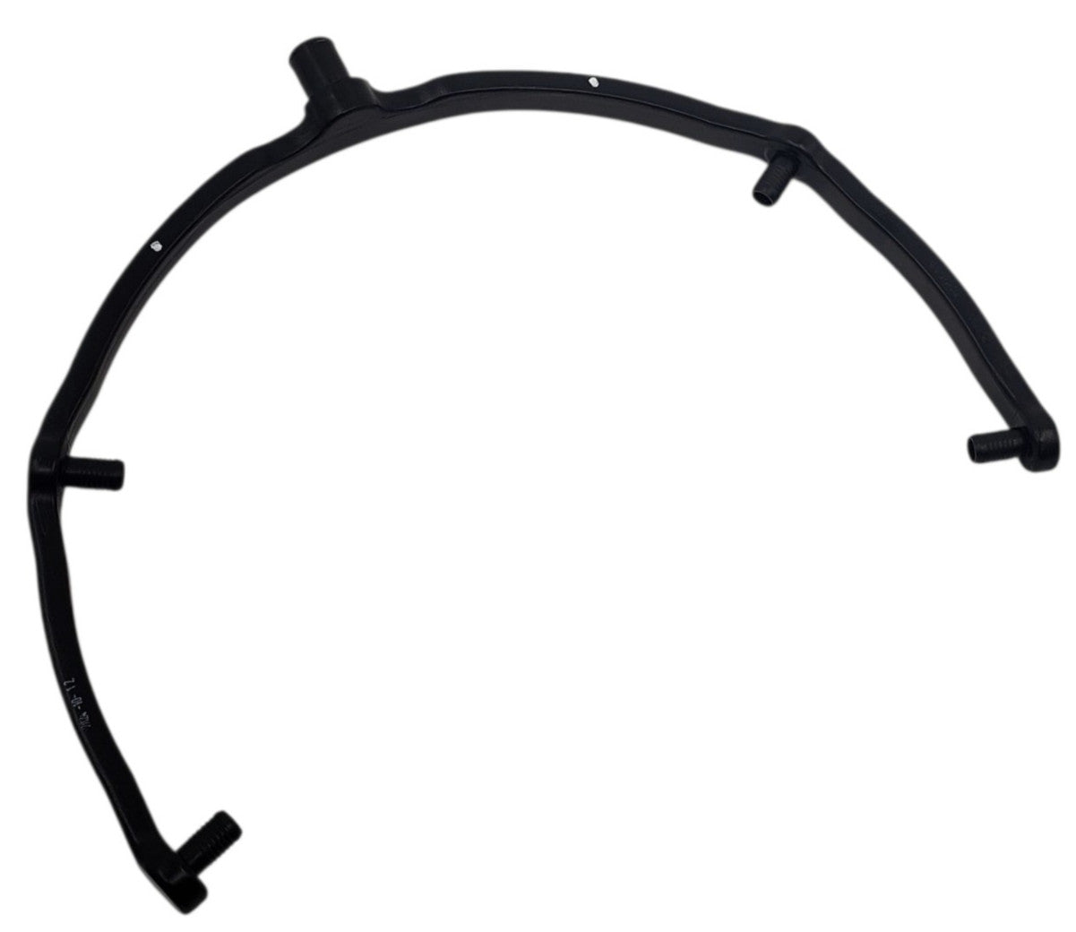 New OEM Replacement for LG Washer Nozzle Connector MCD64406801